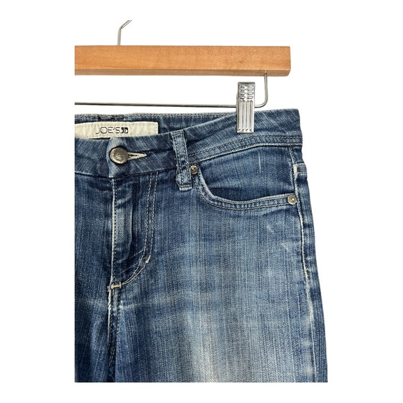 Joe's Jeans Knnedy | Size 26 - Picture 6 of 12